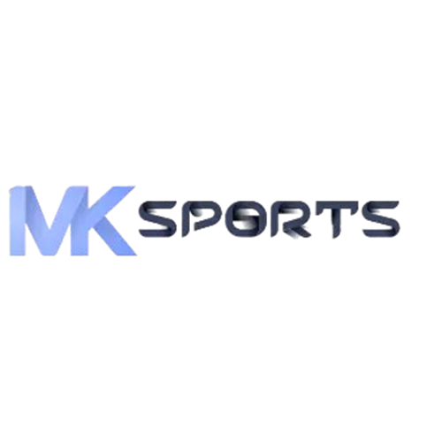 mksport